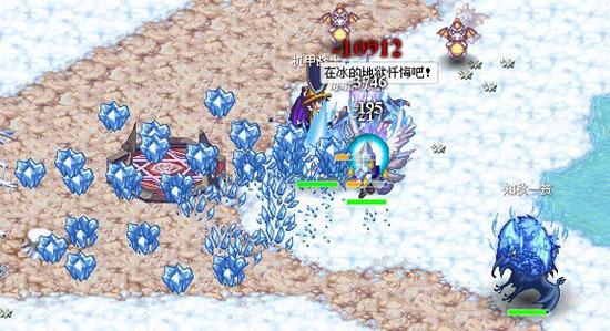张勋复辟内幕：黎元洪病急乱投医致引狼入室