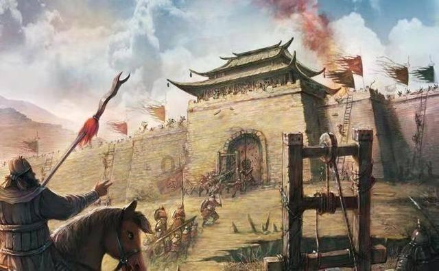 深夜聊天室:你做过哪些离奇的梦?